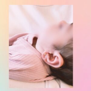 Pendientes a domicilio “SIN DOLOR”