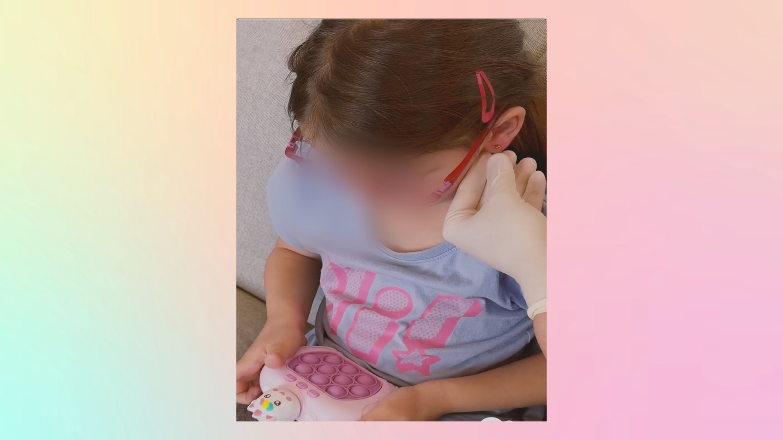 Pendientes a domicilio “SIN DOLOR” - Imagen 3