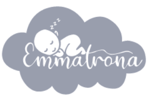 Emmatrona | Matronas expertas en sueño infantil