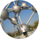 Raúl García Jerez profile picture