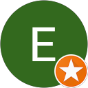 Egomez profile picture