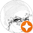 Paz guillen feltrer profile picture
